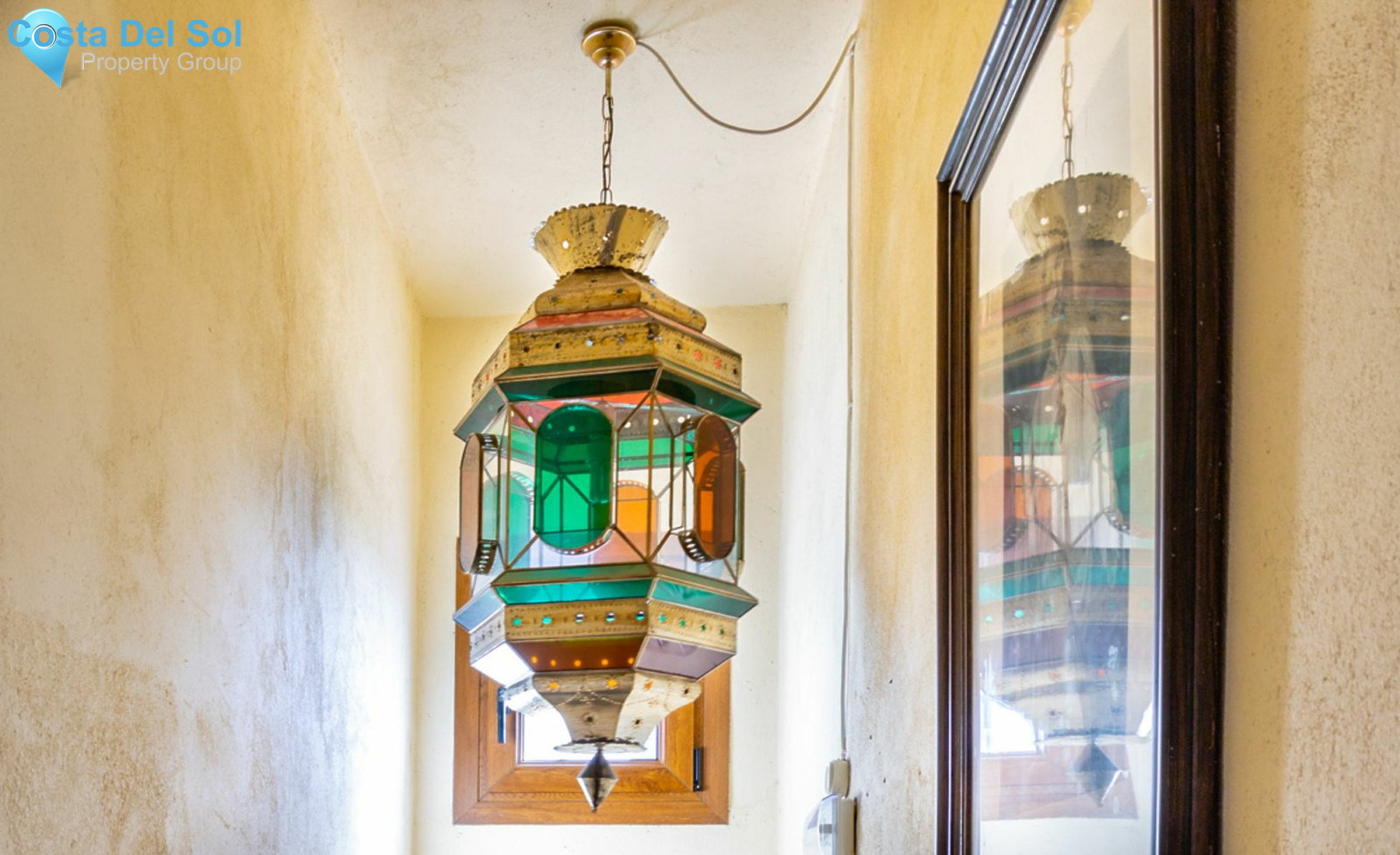 Finca - Cortijo in Entrerrios-1431010