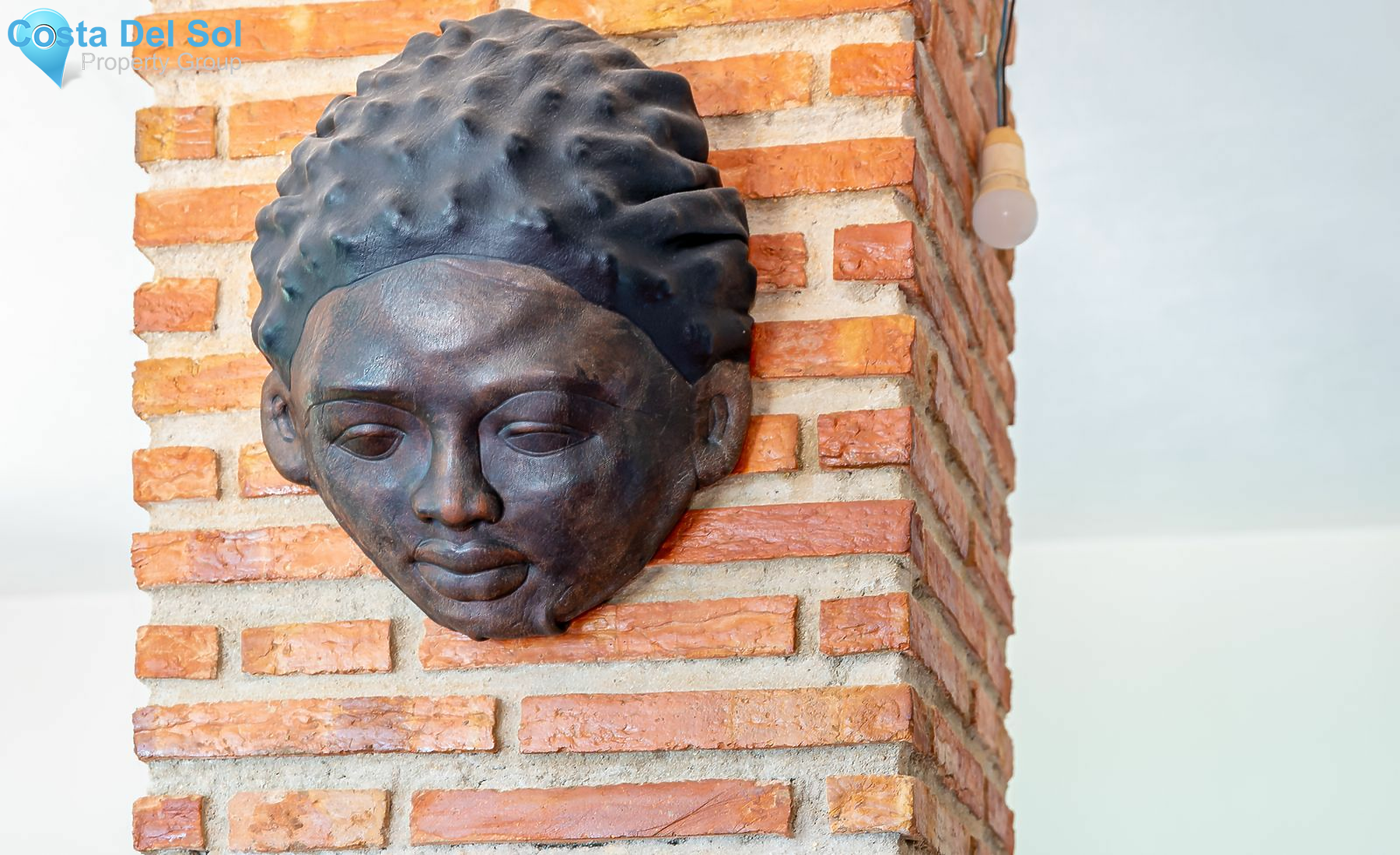 Finca - Cortijo in Estacion de Cartama-1146330