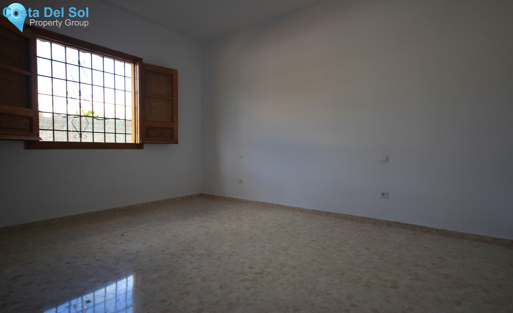 Finca - Cortijo in Estepona-695003