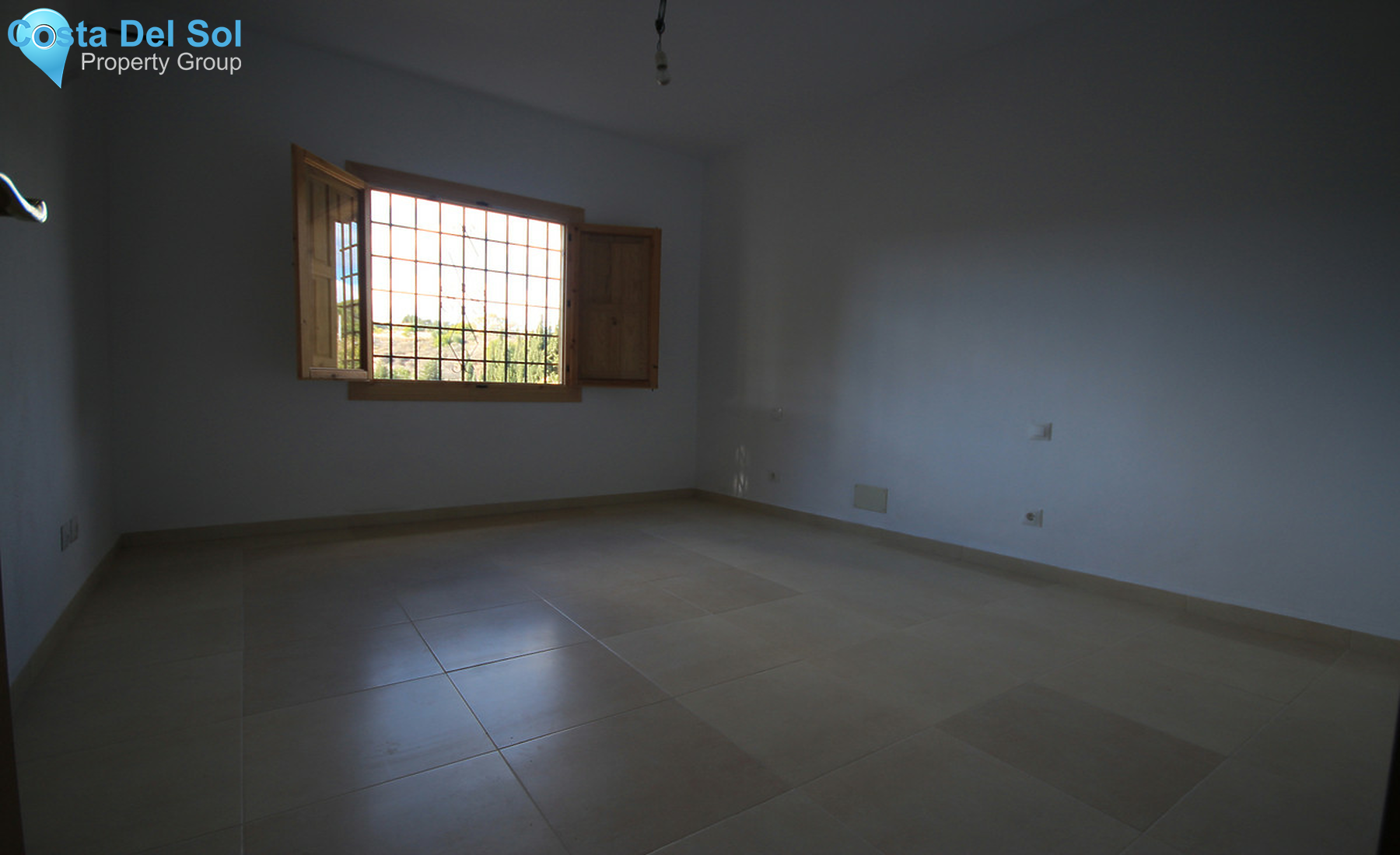 Finca - Cortijo in Estepona-695004