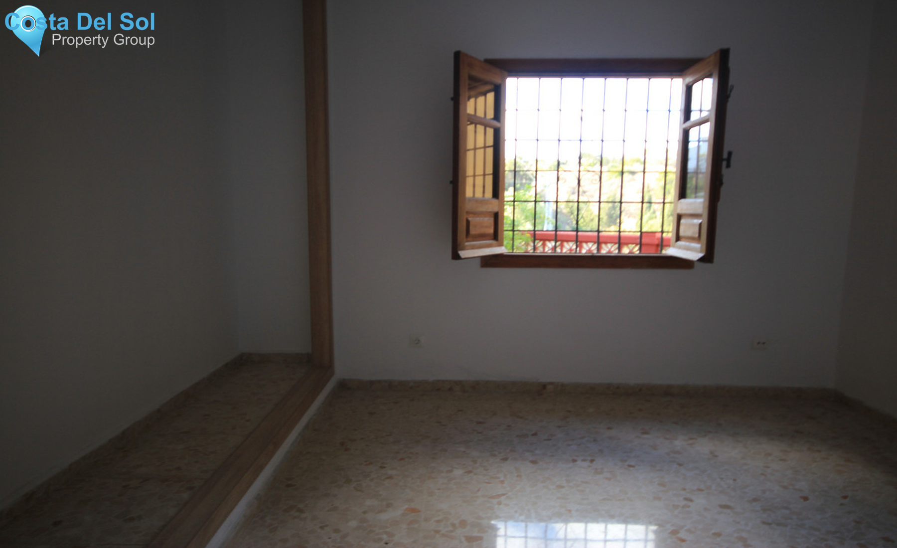 Finca - Cortijo in Estepona-695005