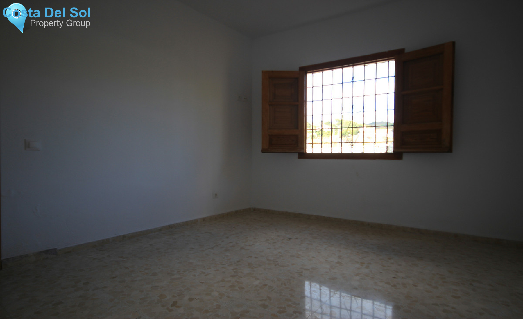 Finca - Cortijo in Estepona-695006