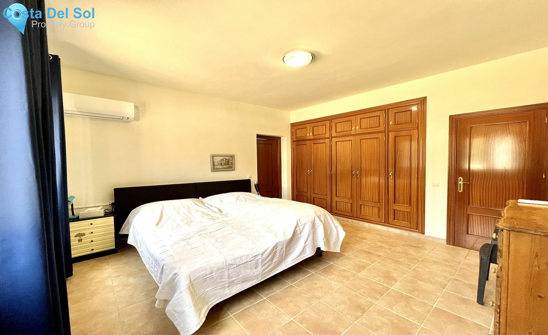 Finca - Cortijo in La Cala-1135049