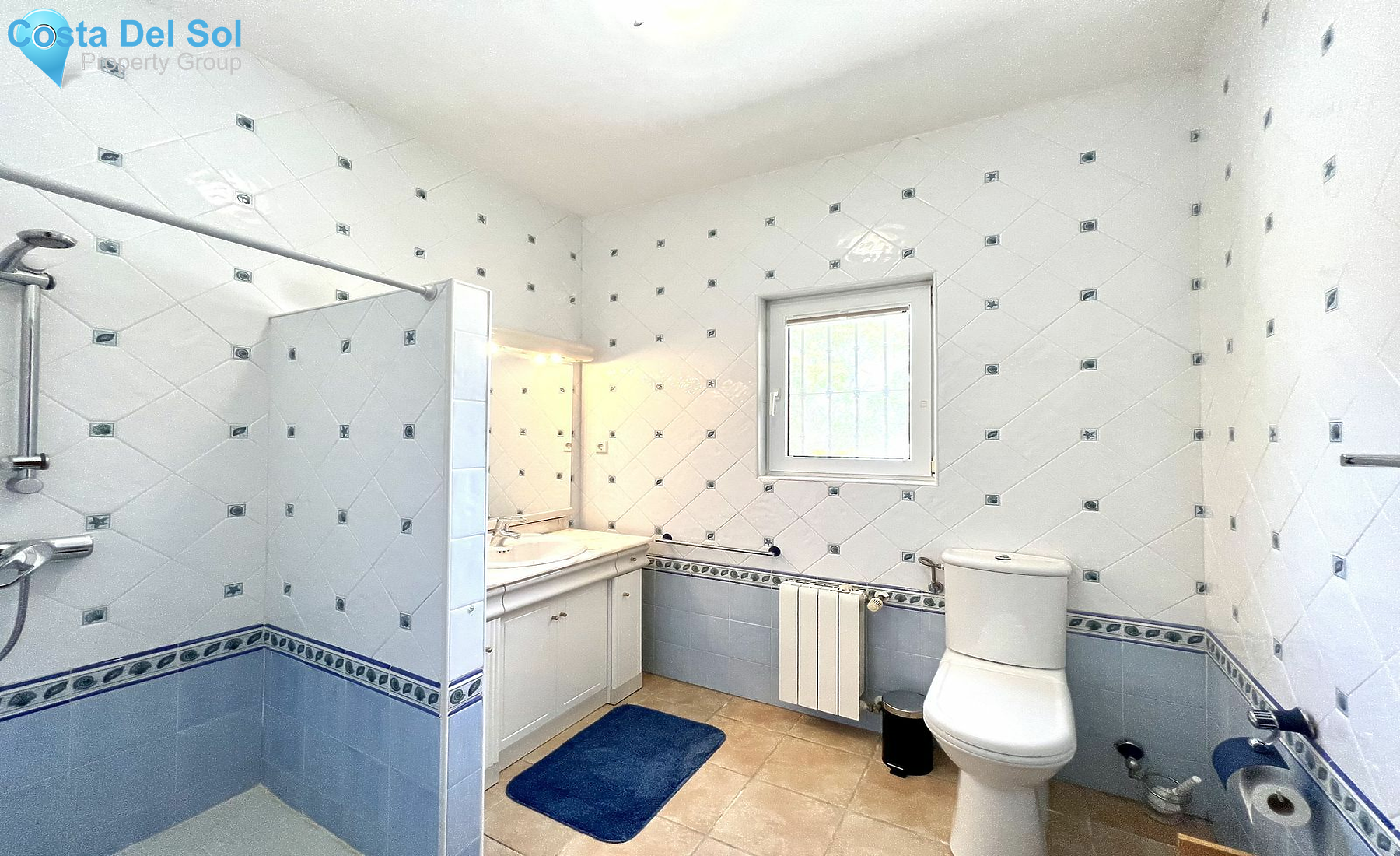 Finca - Cortijo in La Cala-1135050