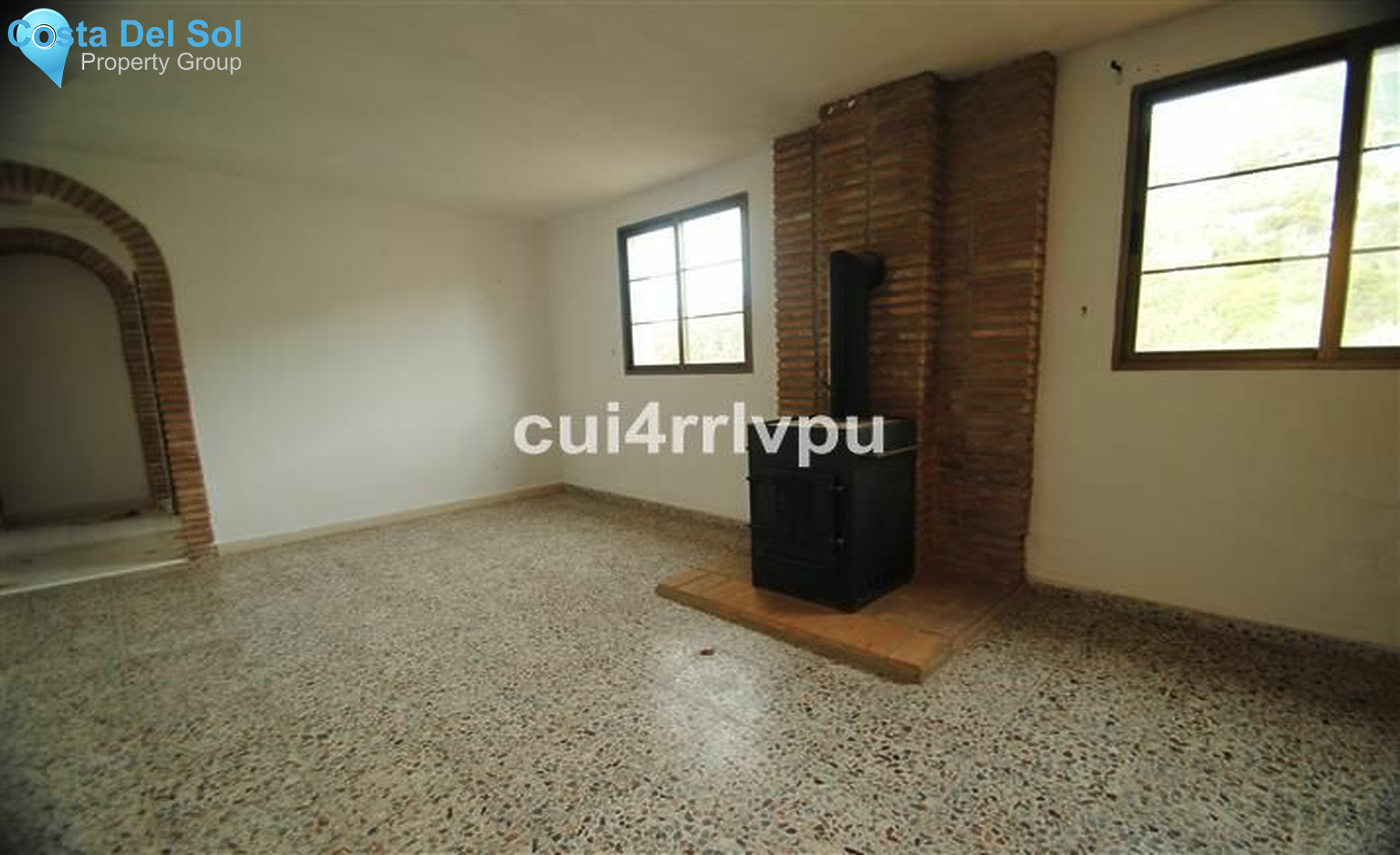 Finca - Cortijo in Mijas-1215746