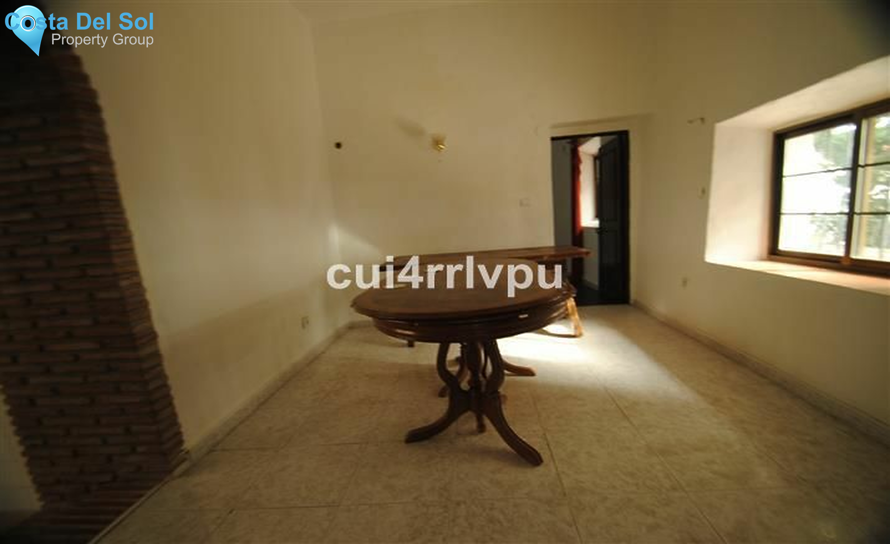 Finca - Cortijo in Mijas-1215748