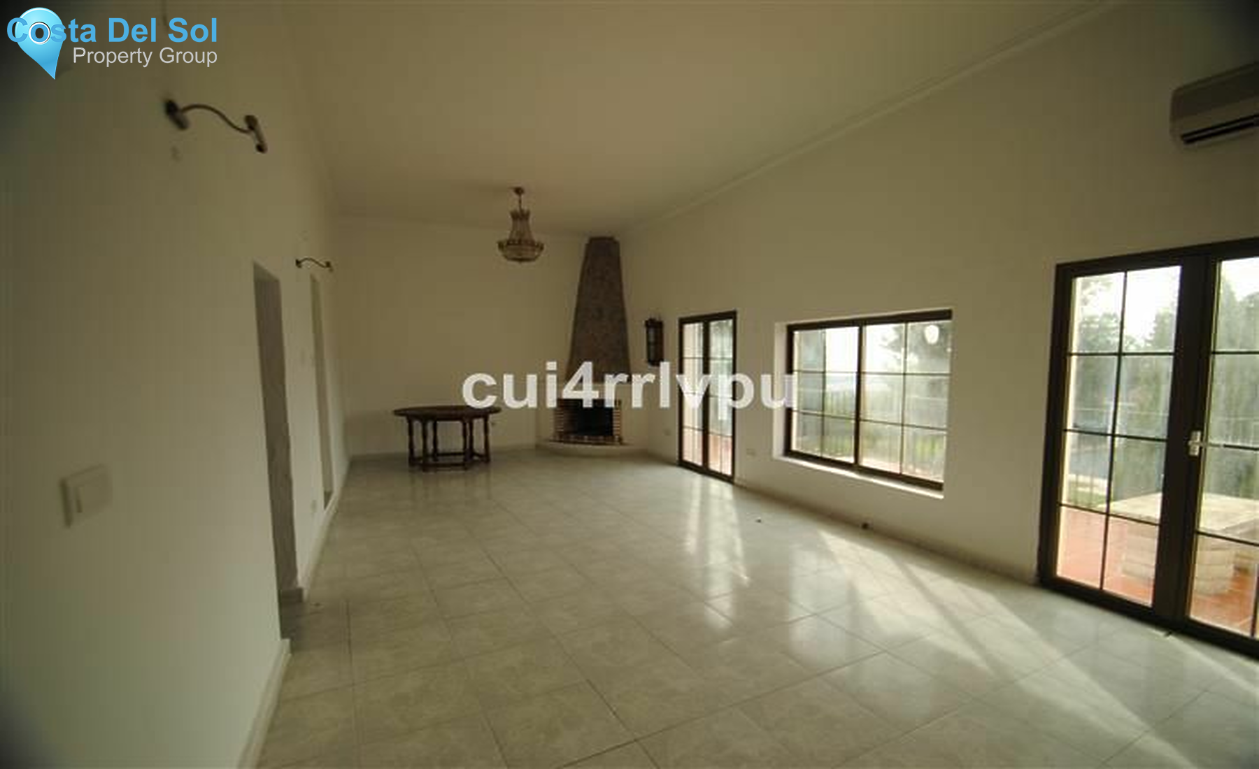 Finca - Cortijo in Mijas-1215738