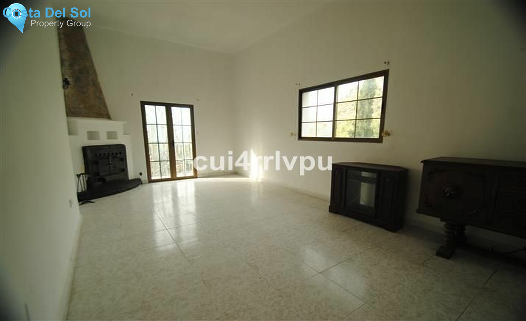 Finca - Cortijo in Mijas-1215739