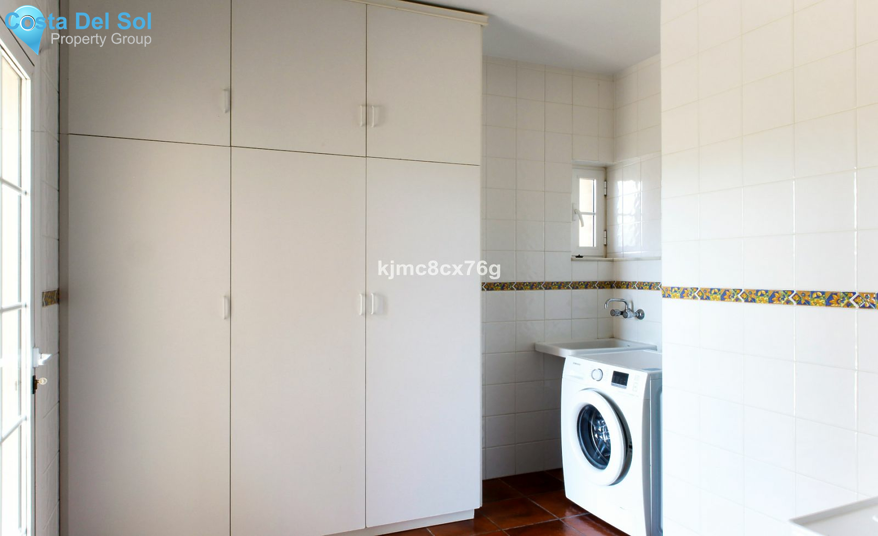 Finca - Cortijo in Mijas-1553461