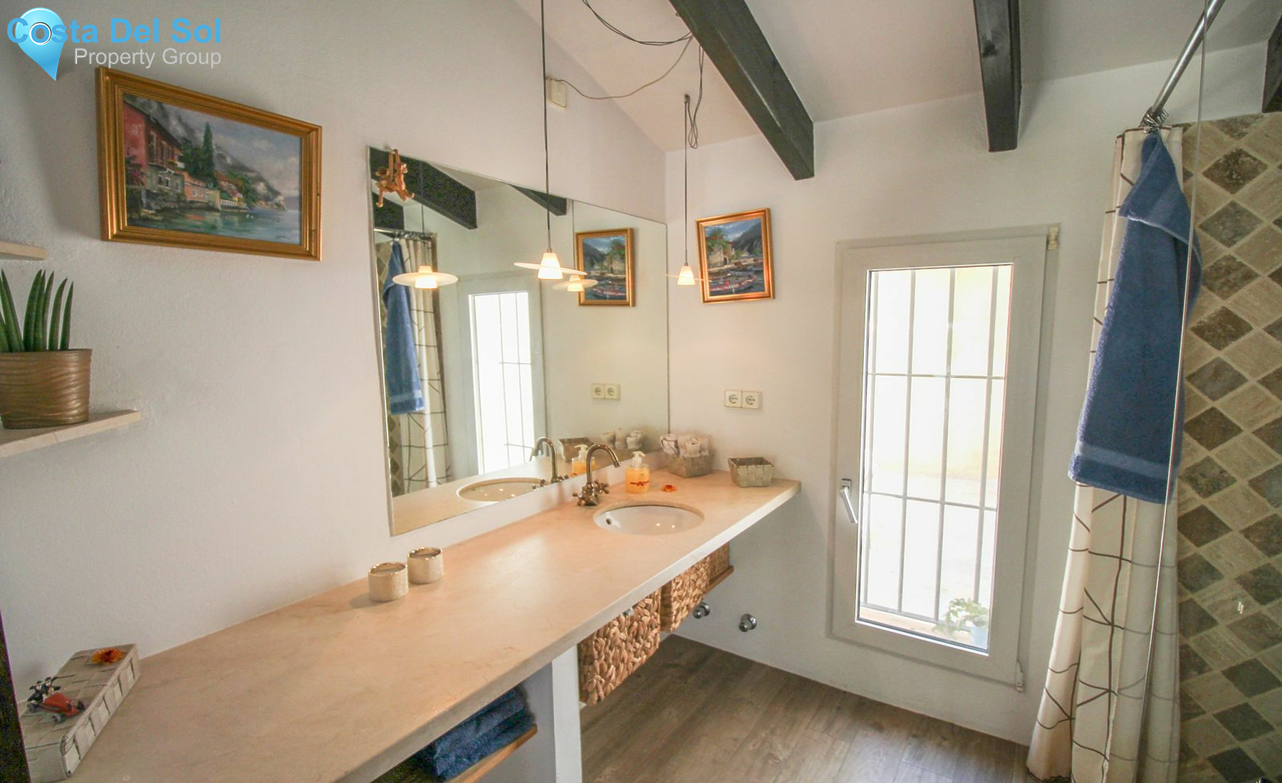 Finca - Cortijo in Vélez-Málaga-1143066