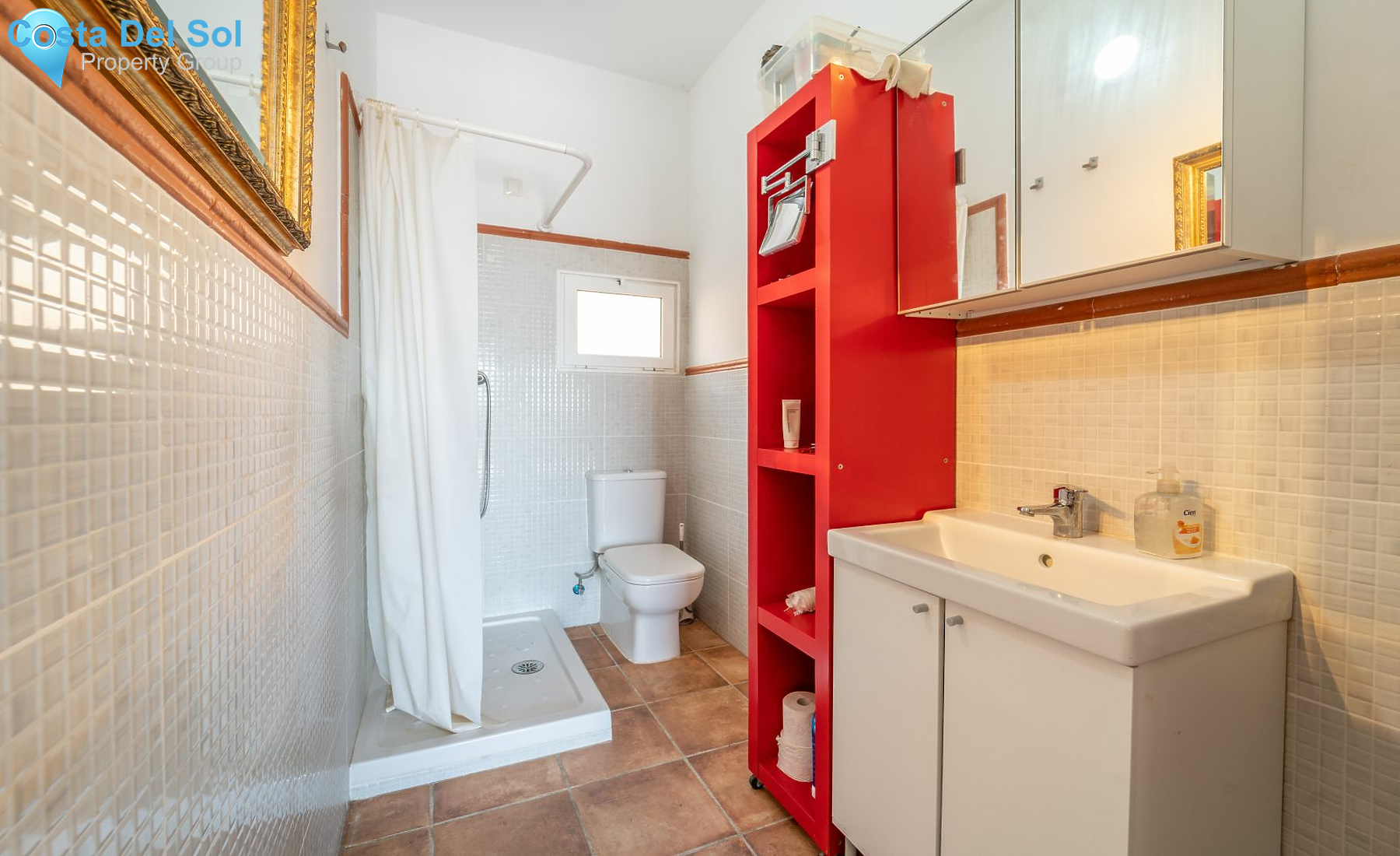 Finca - Cortijo in Vélez-Málaga-1219570