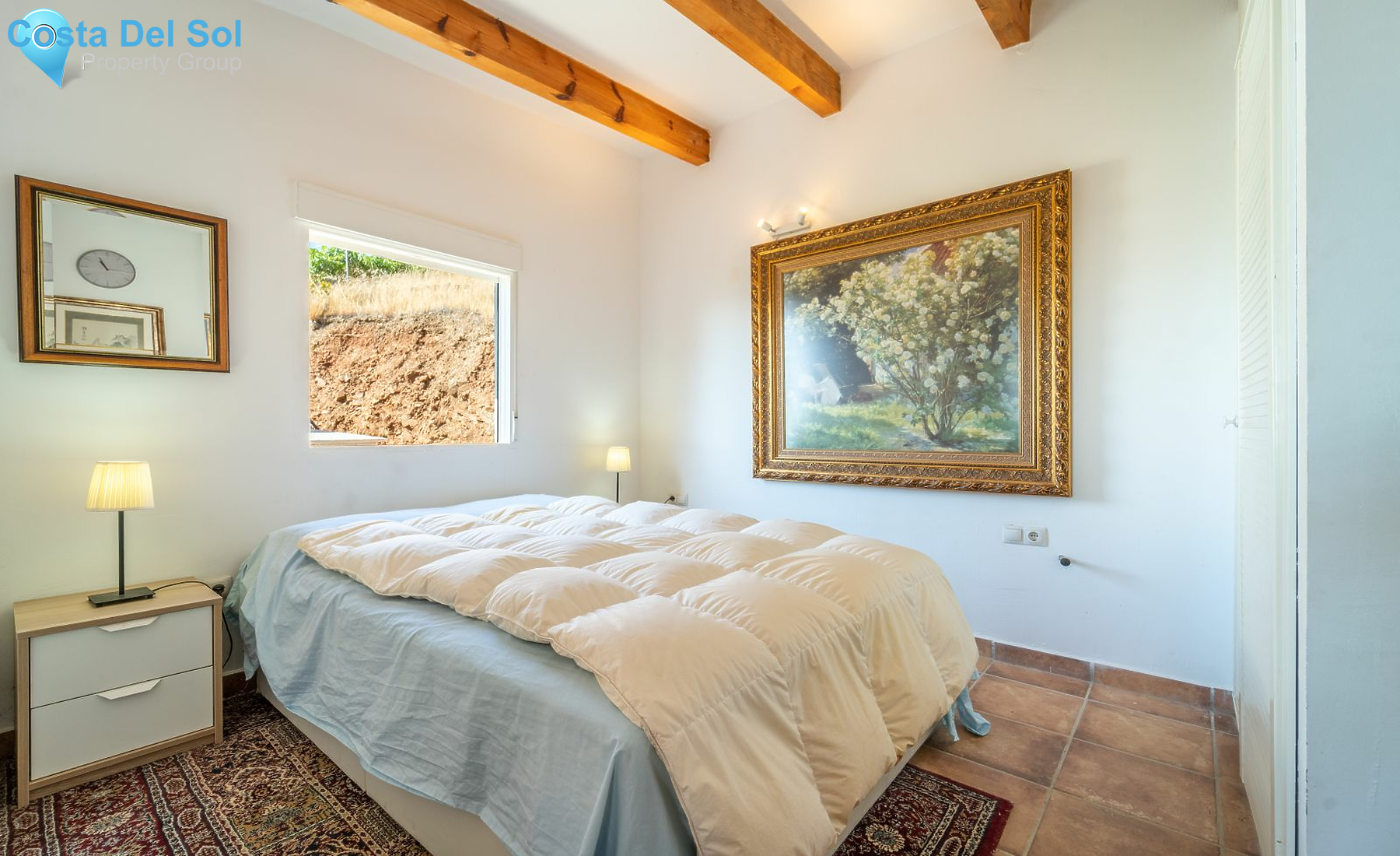 Finca - Cortijo in Vélez-Málaga-1219568