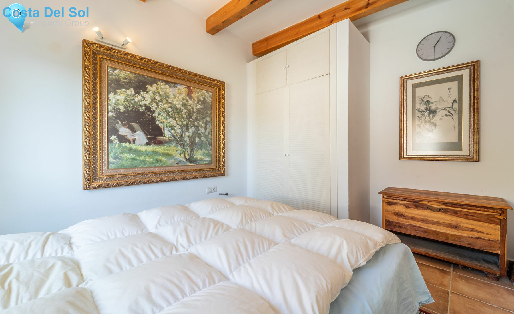 Finca - Cortijo in Vélez-Málaga-1219569