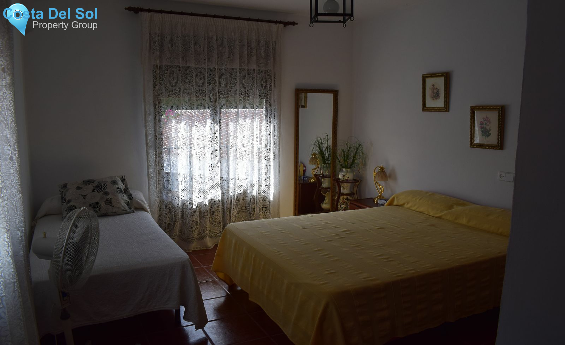 Finca - Cortijo in Vélez-Málaga-1231101