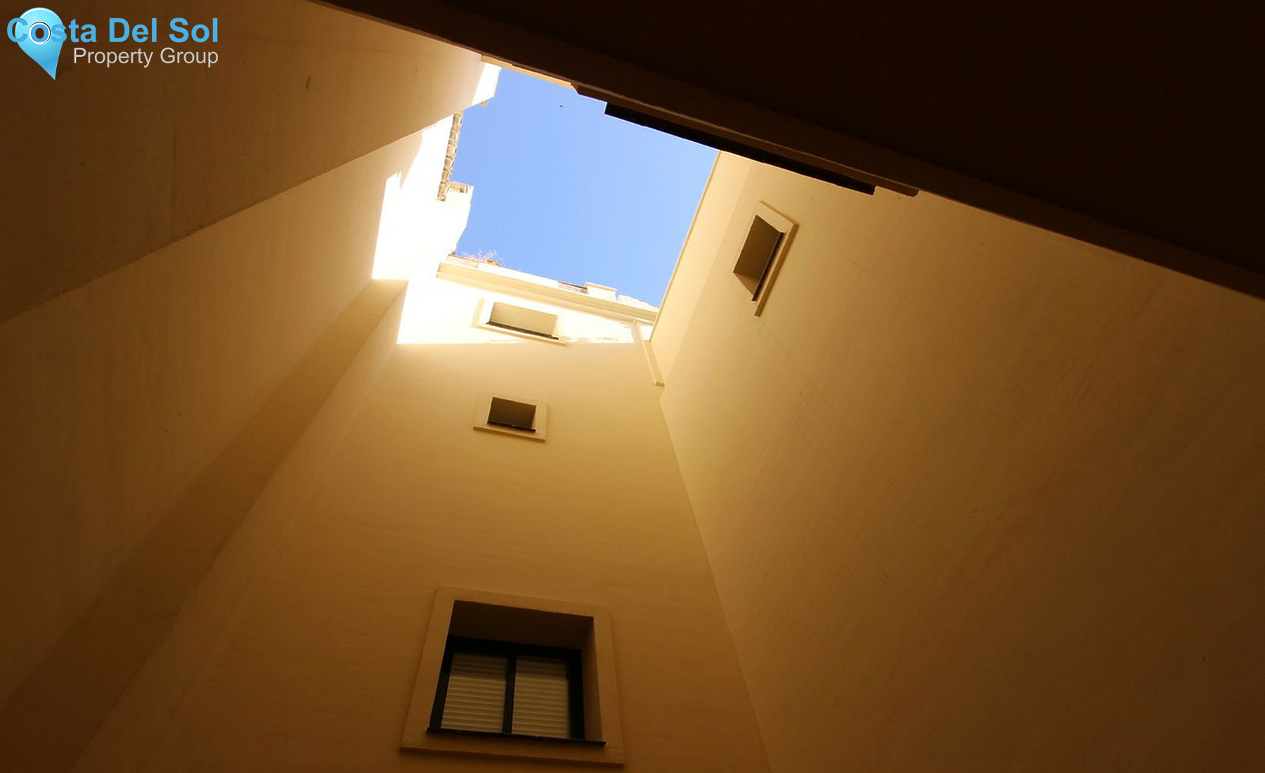 Ground Floor Apartment in Benahavís-1246166