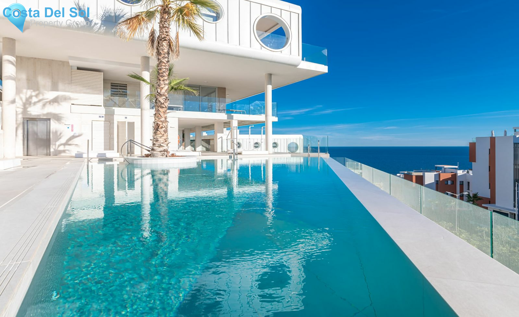 Ground Floor Apartment in Carvajal-1145906