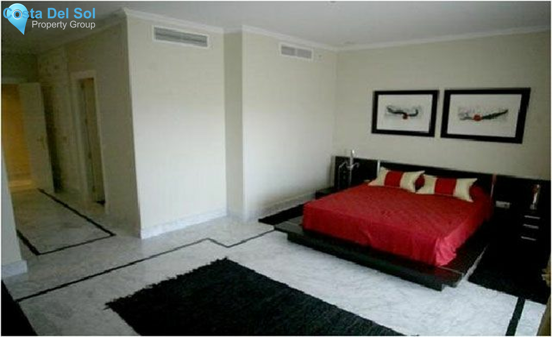 Ground Floor Apartment in Marbella-1151586