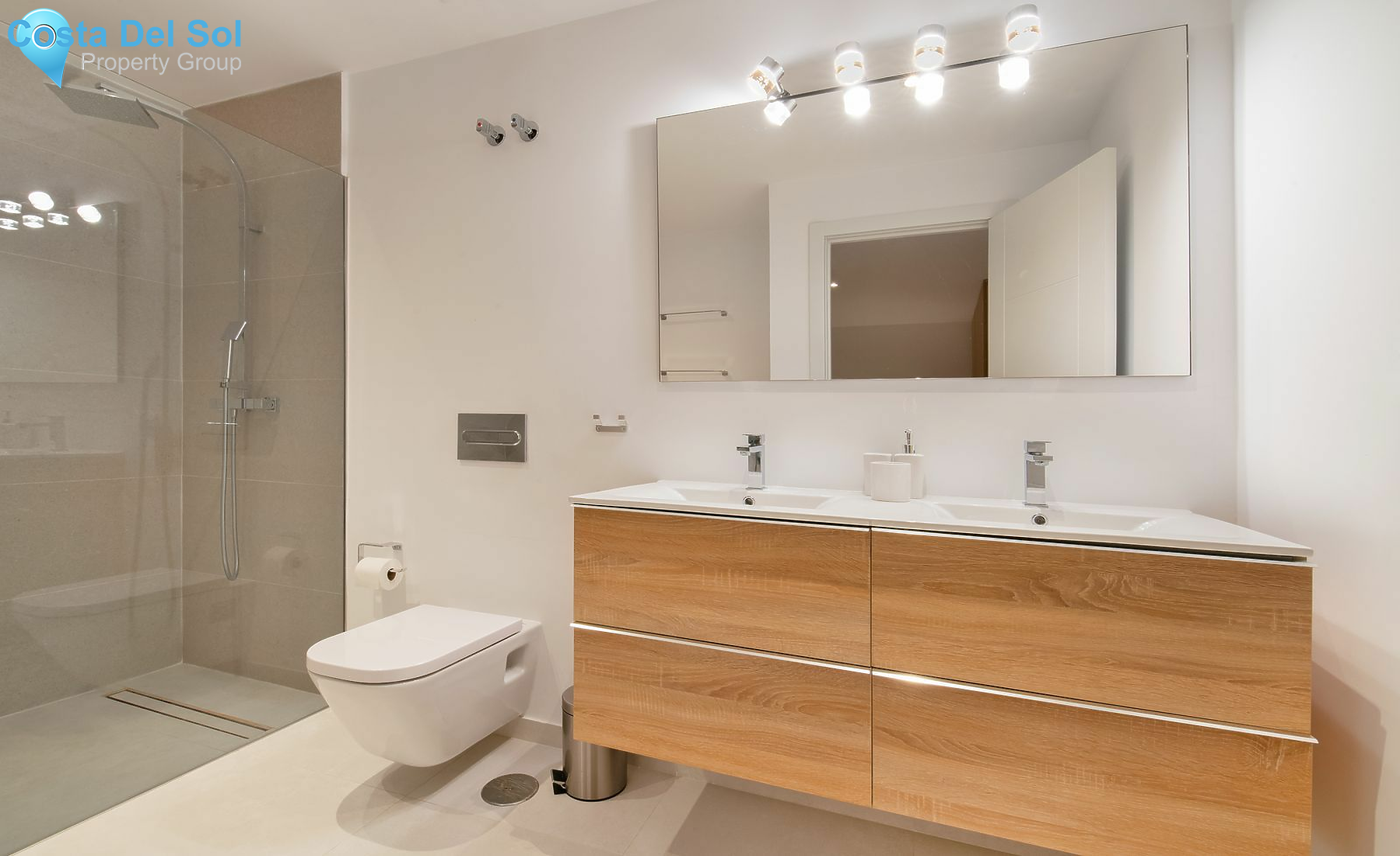 Ground Floor Apartment in Nueva Andalucía-1472938