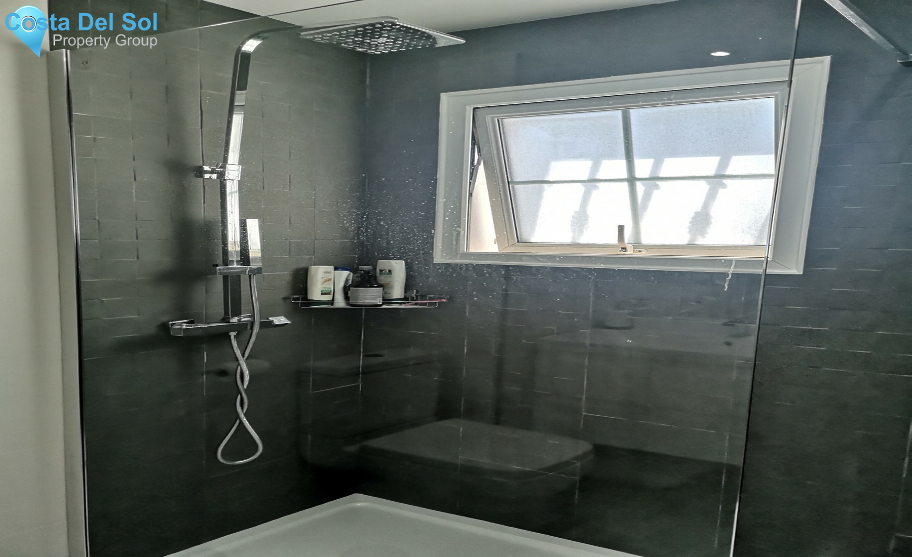 Duplex in Riviera del Sol-1440135