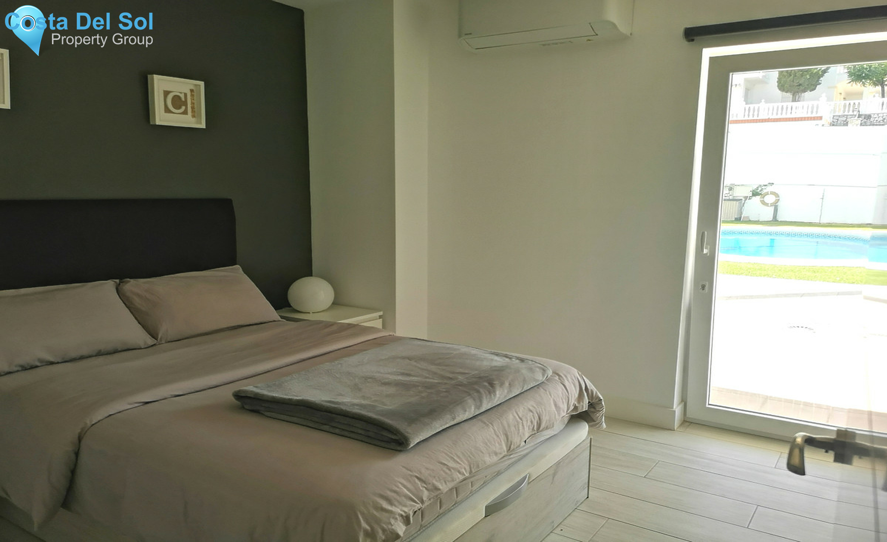 Duplex in Riviera del Sol-1440138