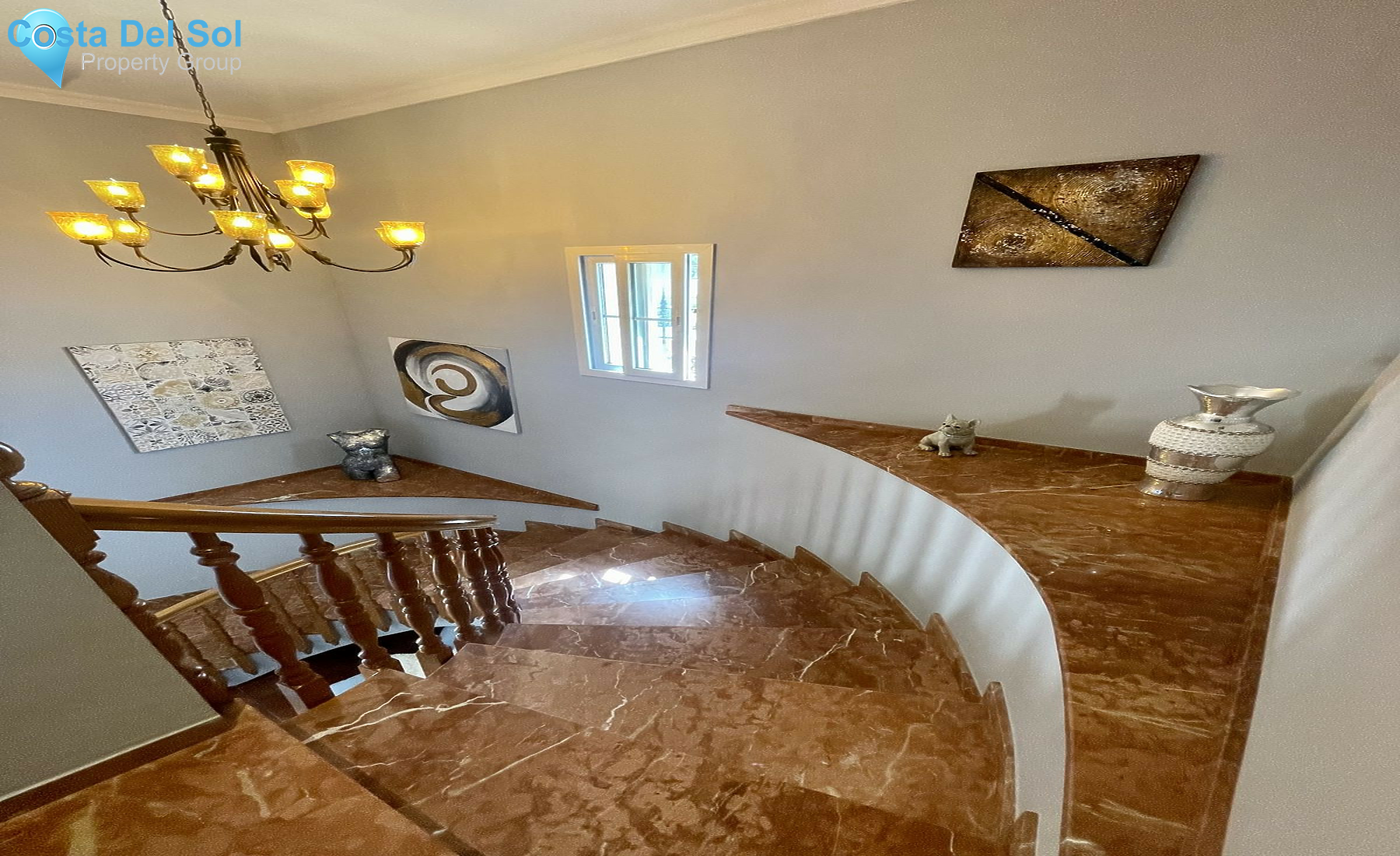 House in Algeciras-1414019