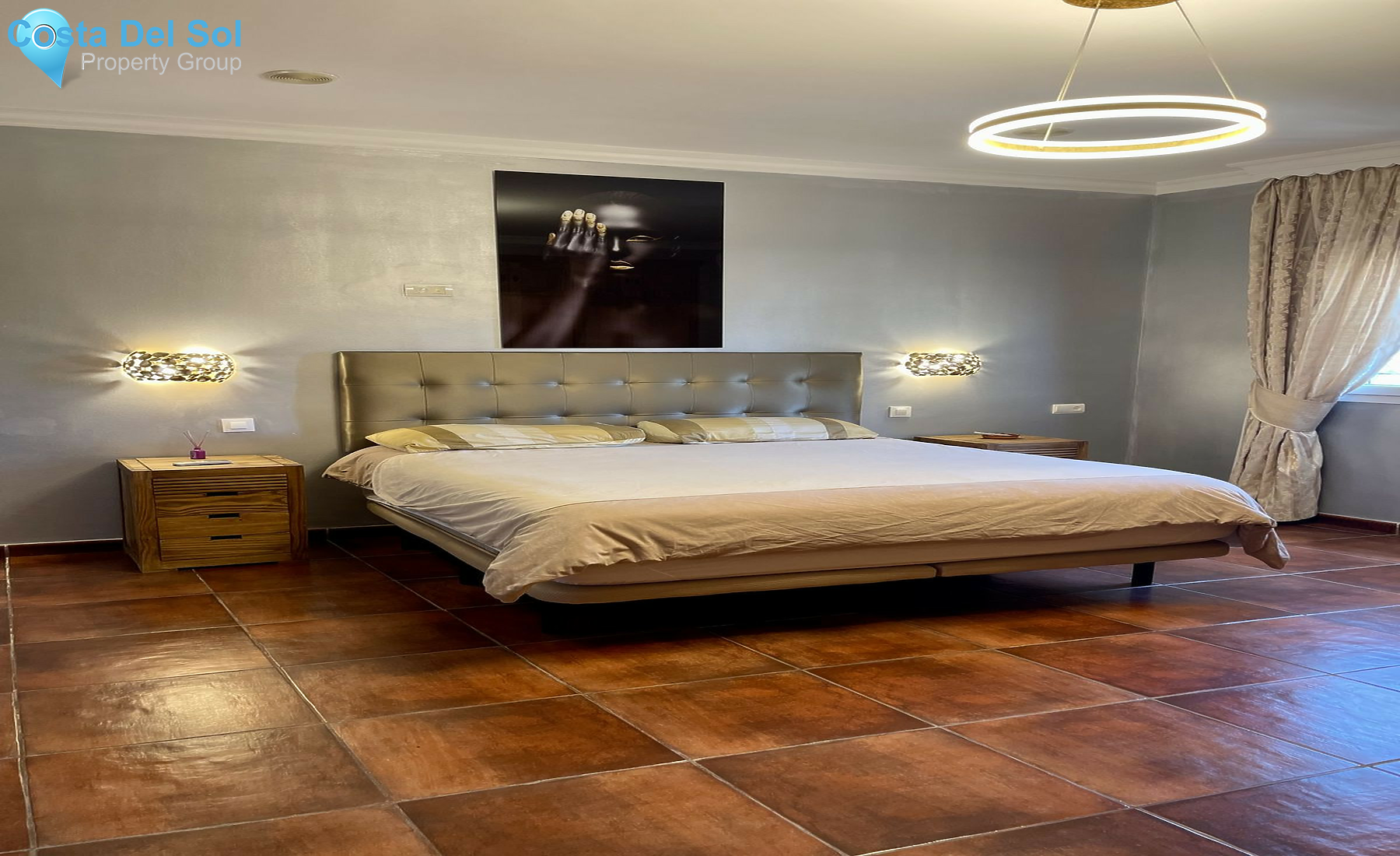 House in Algeciras-1414023