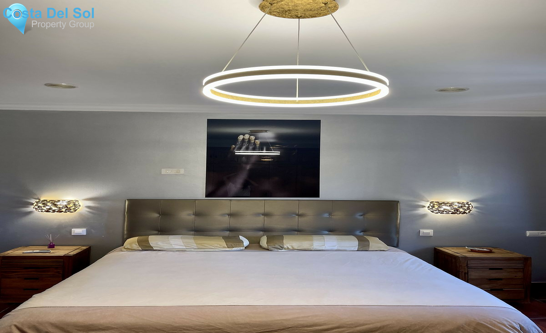 House in Algeciras-1414024