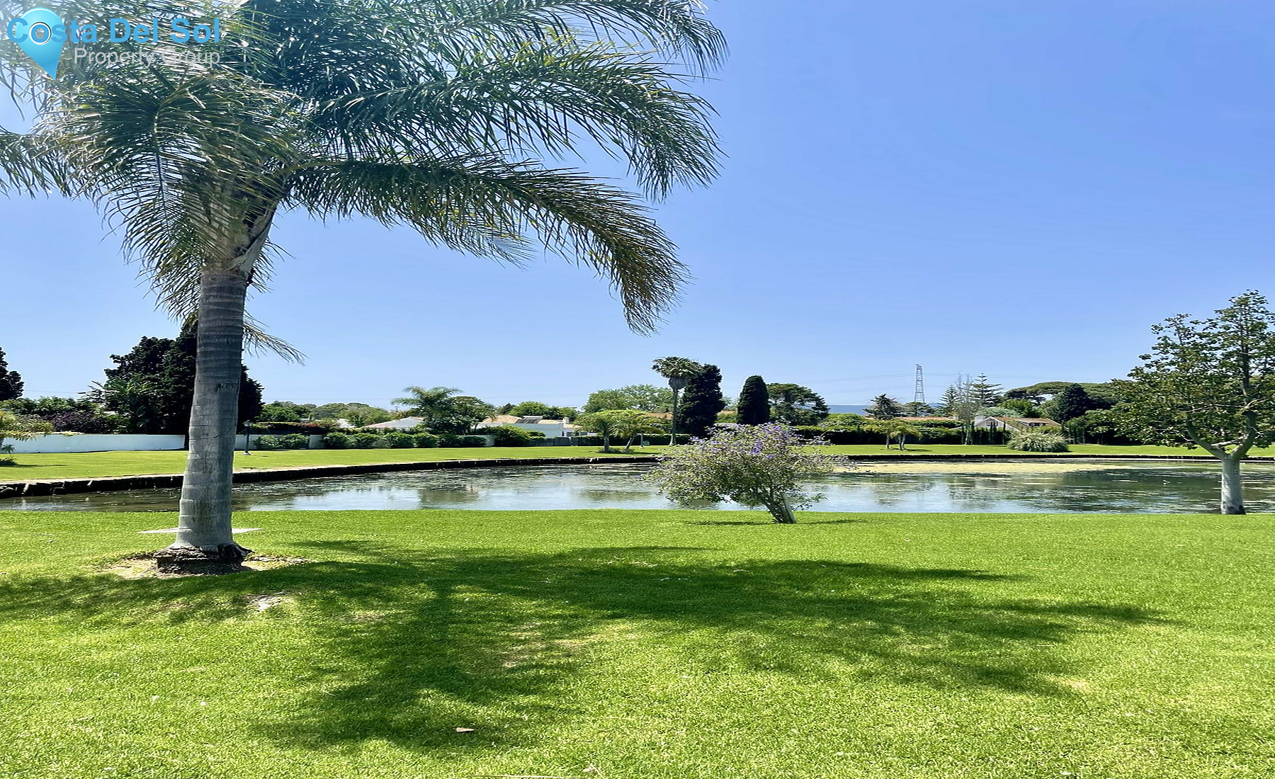 House in Algeciras-1414009