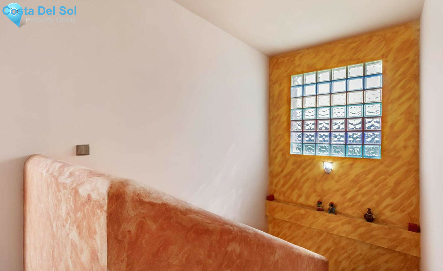 House in Alhaurín de la Torre-1267073