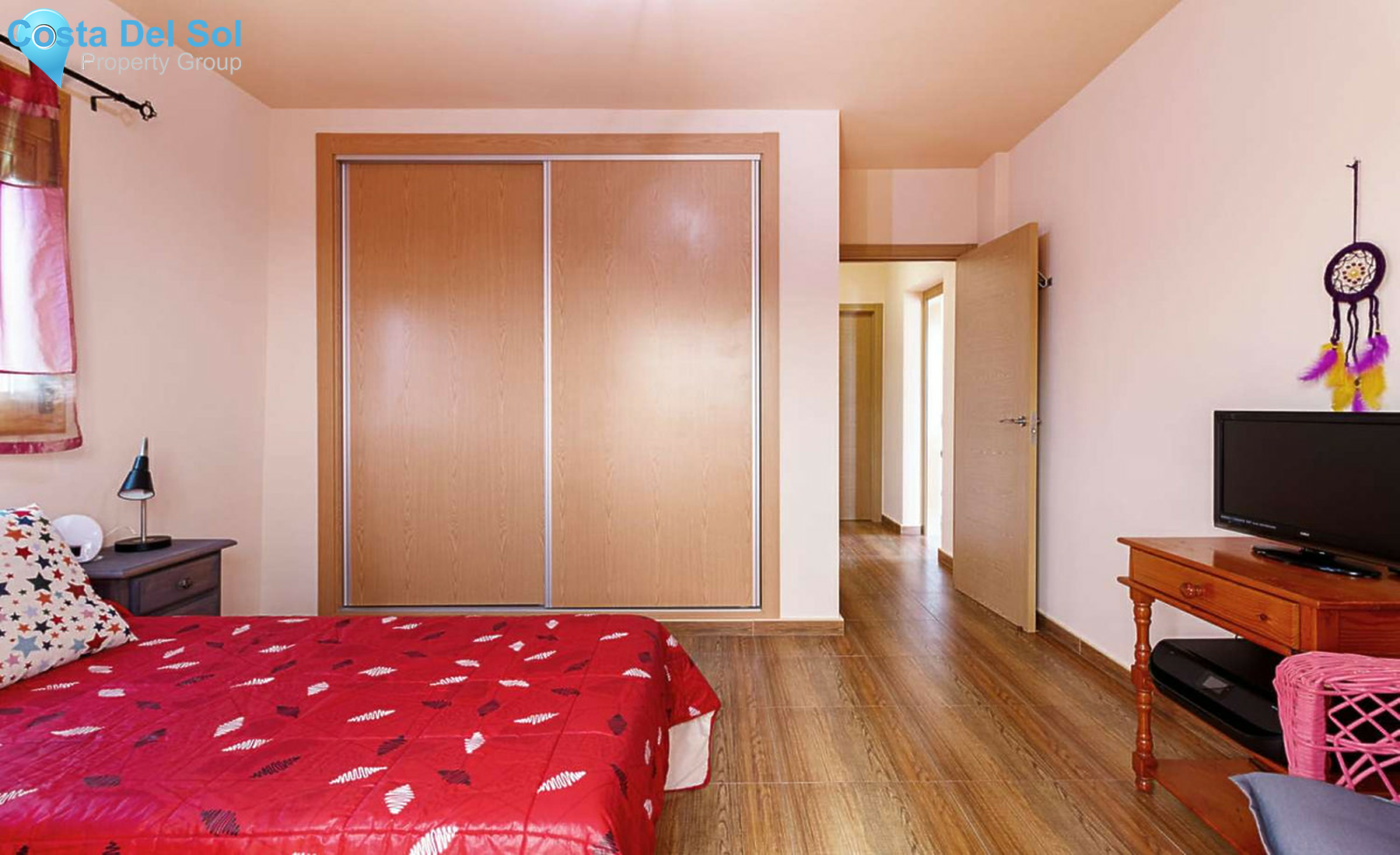 House in Alhaurín de la Torre-1267077