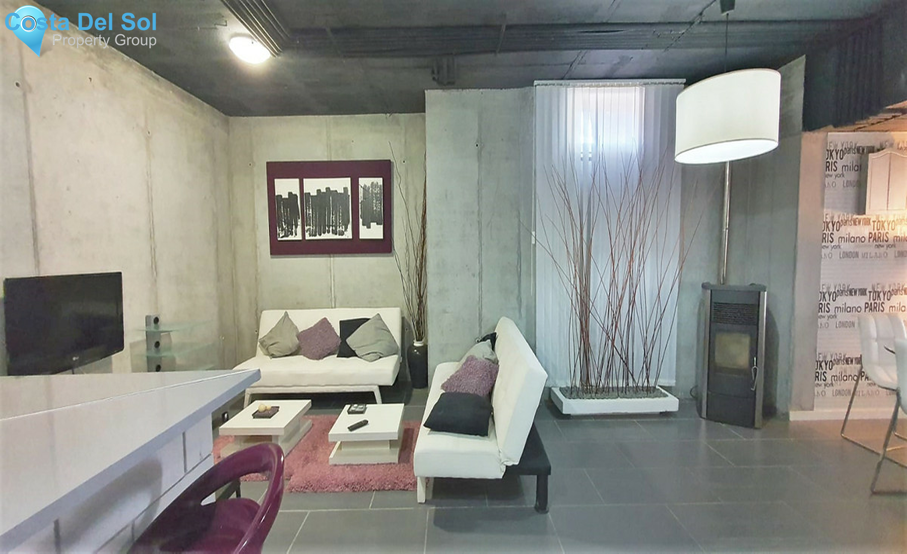 House in Alhaurín de la Torre