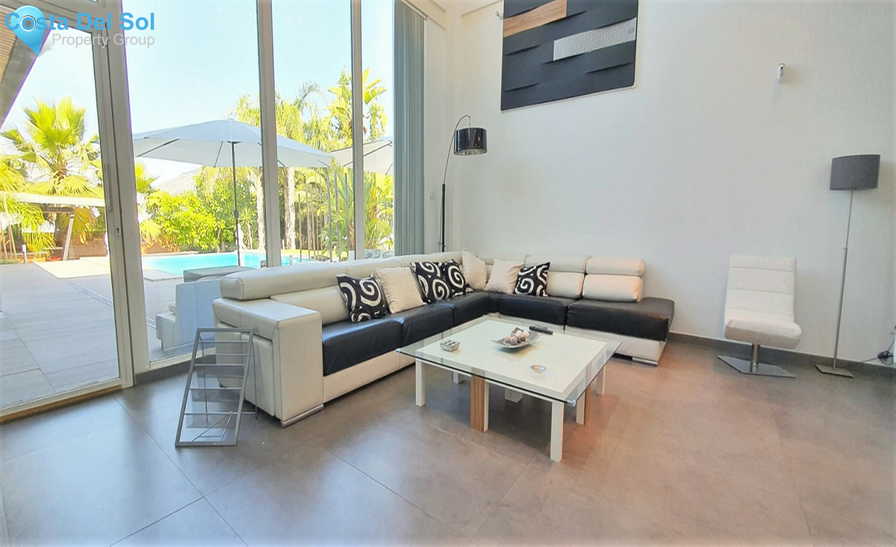 House in Alhaurín de la Torre-1290554