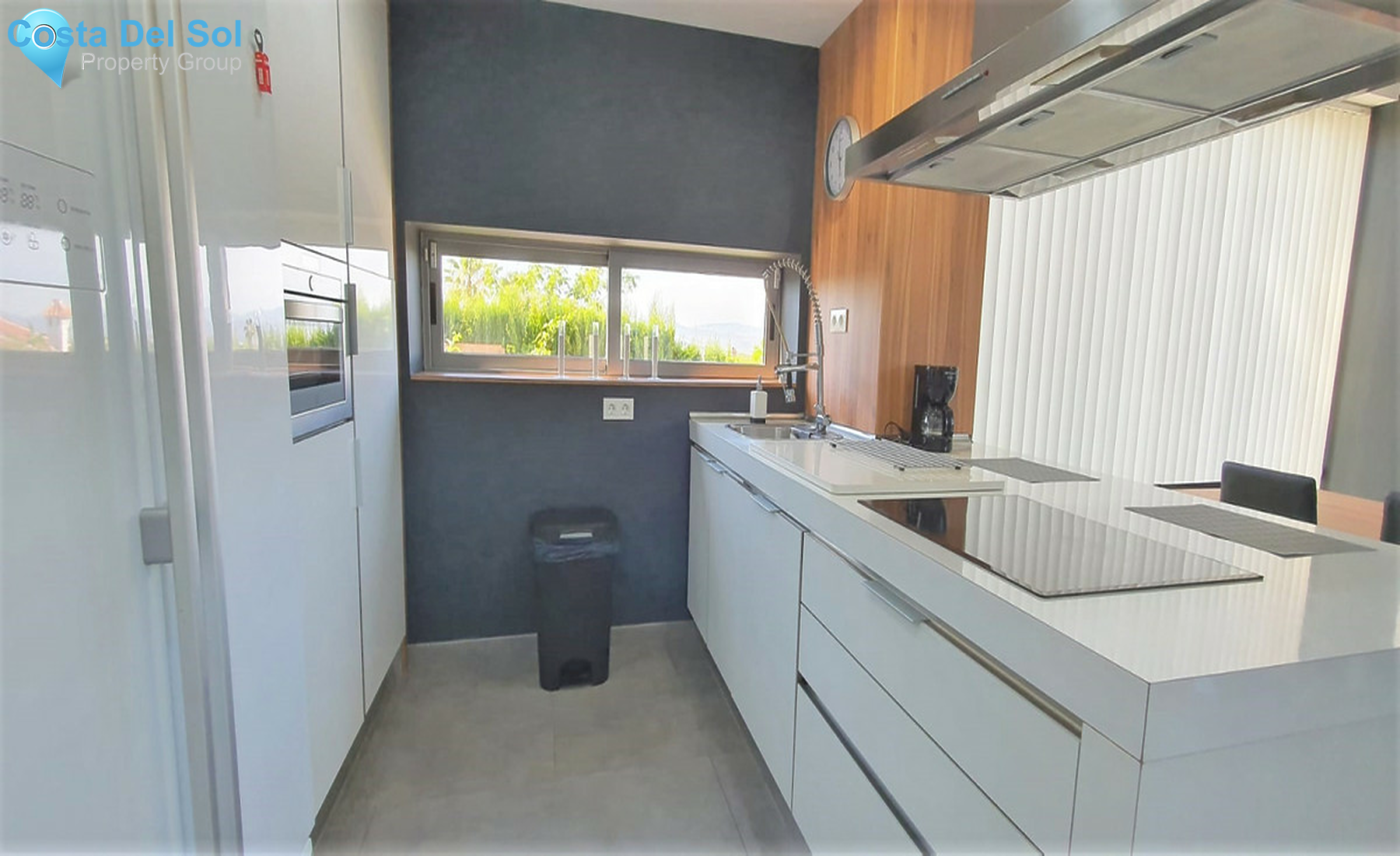 House in Alhaurín de la Torre-1290555