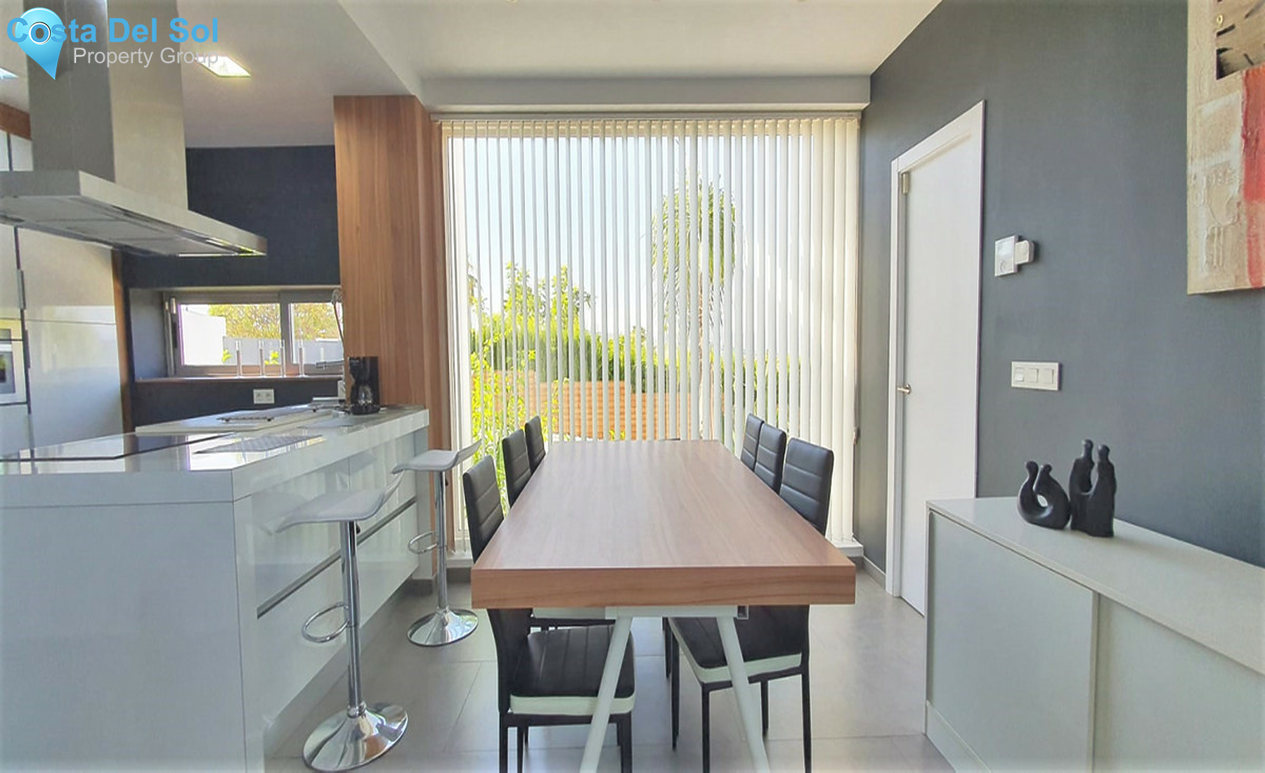 House in Alhaurín de la Torre-1290557