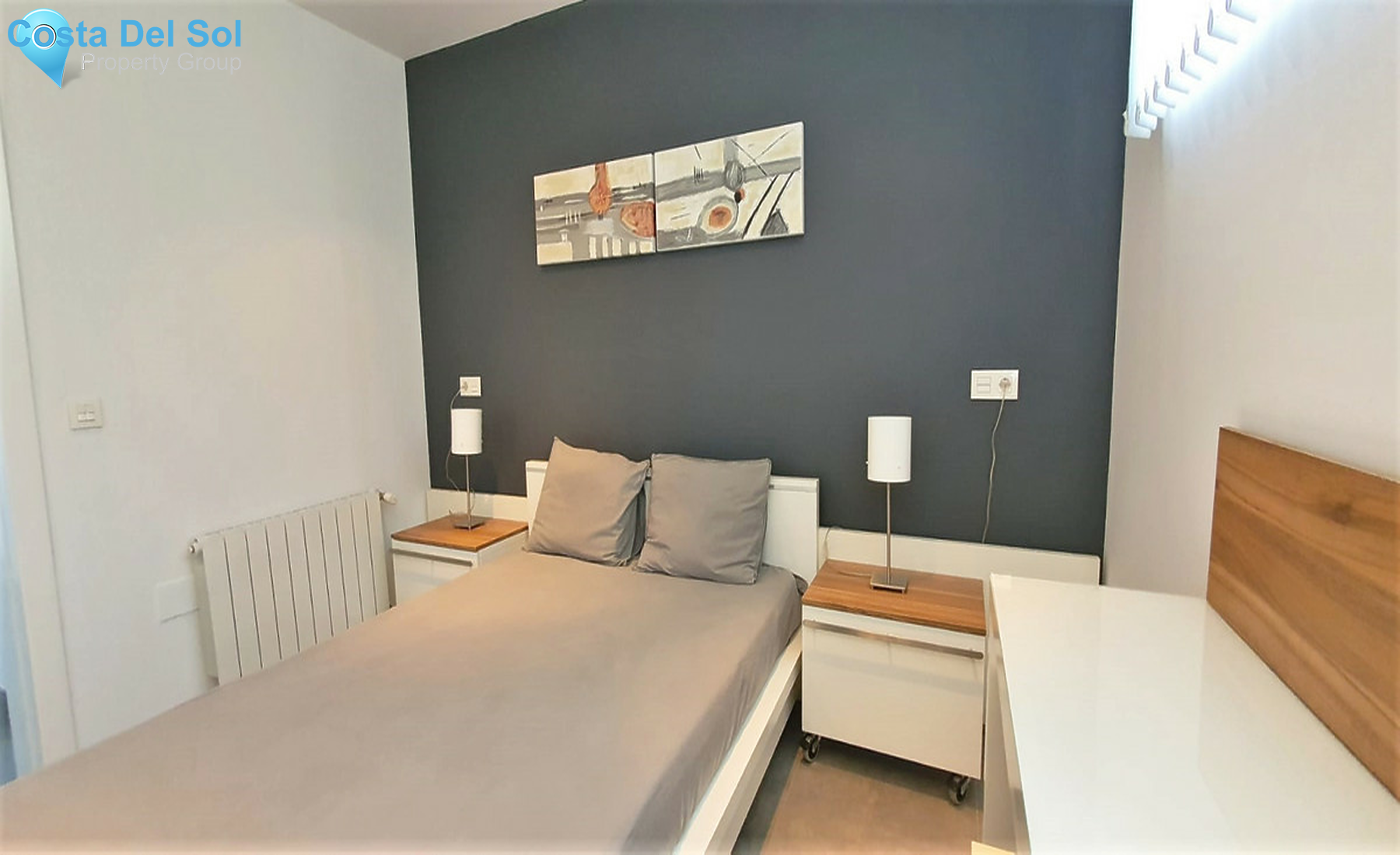 House in Alhaurín de la Torre-1290562