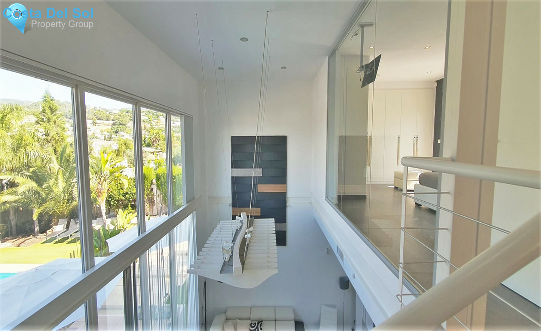 House in Alhaurín de la Torre-1290563