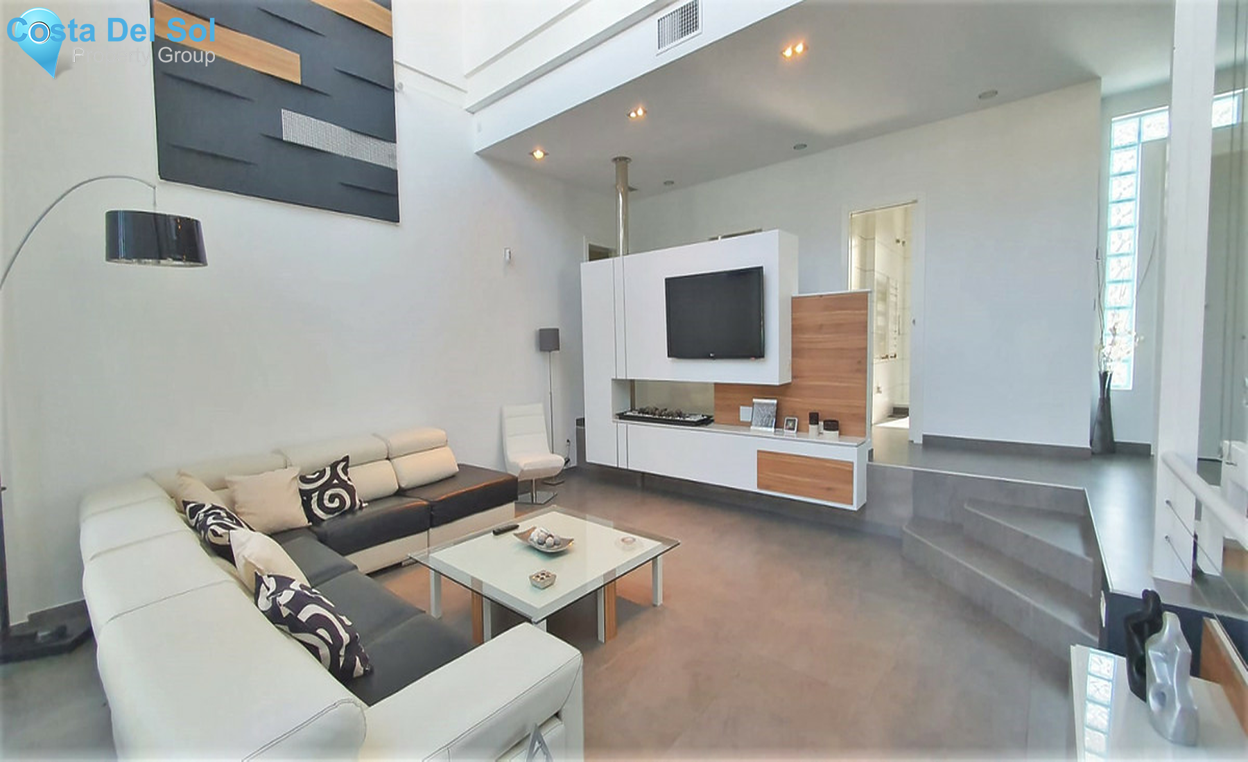 House in Alhaurín de la Torre-1290547