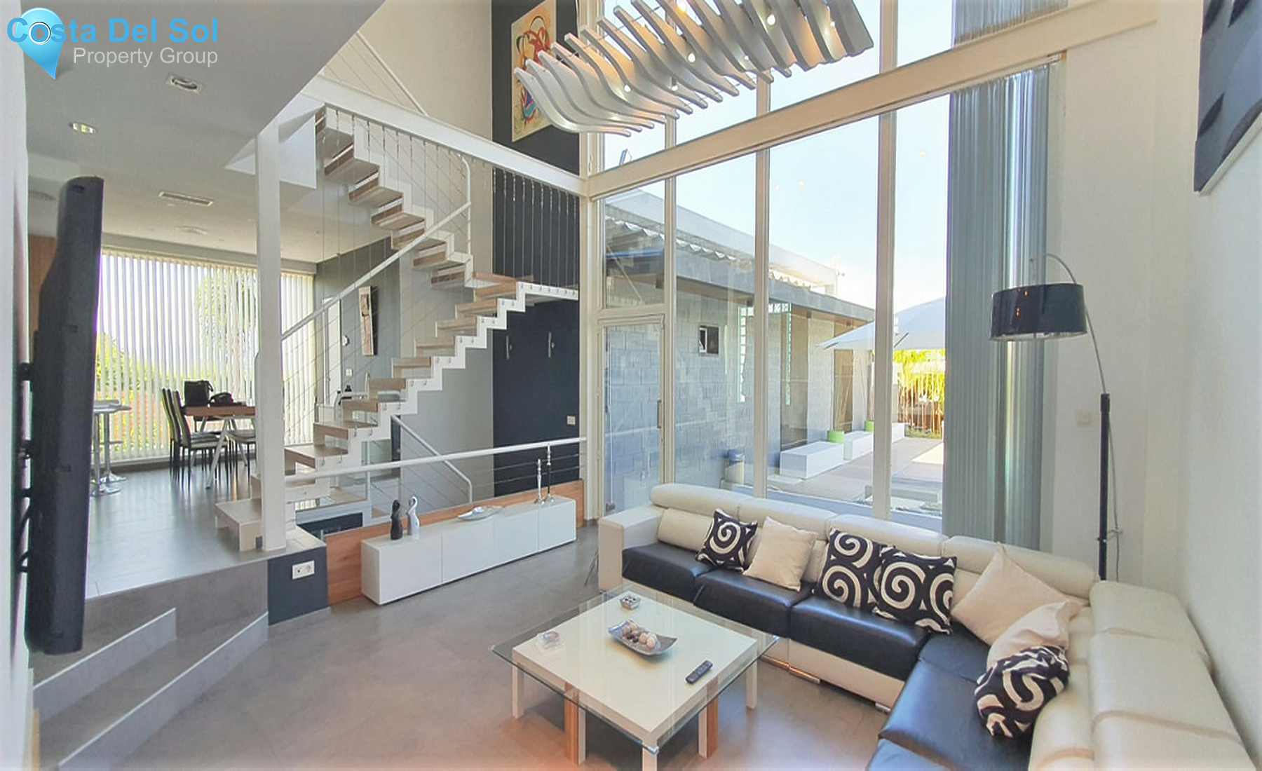 House in Alhaurín de la Torre-1290548