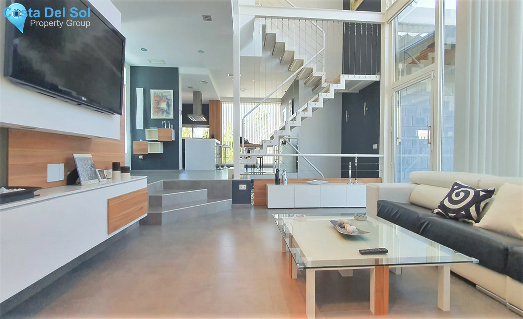 House in Alhaurín de la Torre-1290549