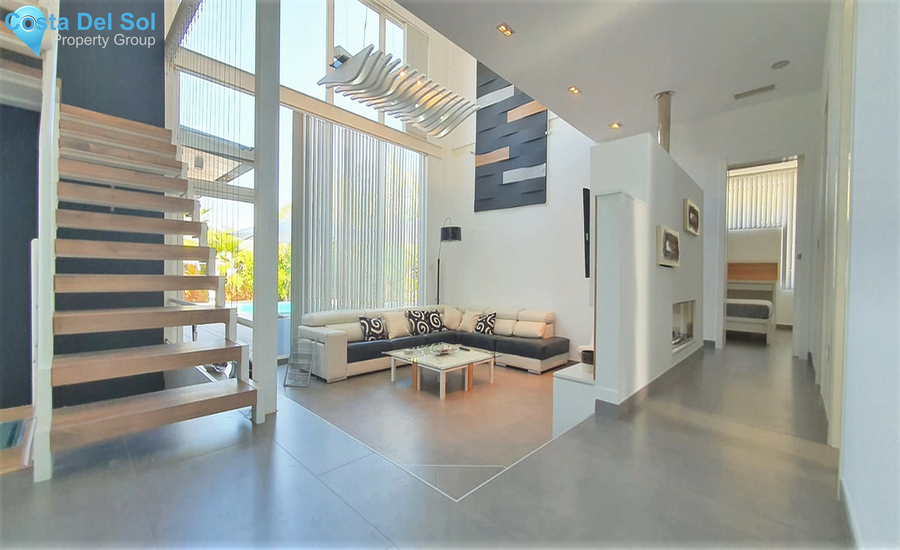 House in Alhaurín de la Torre-1290550