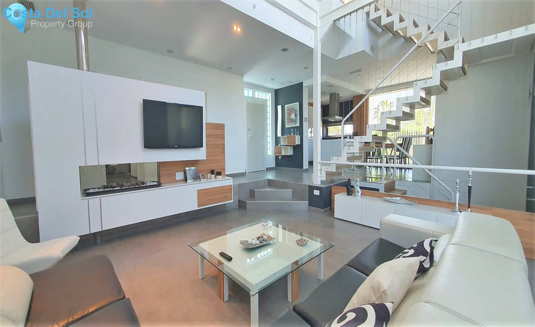 House in Alhaurín de la Torre-1290552