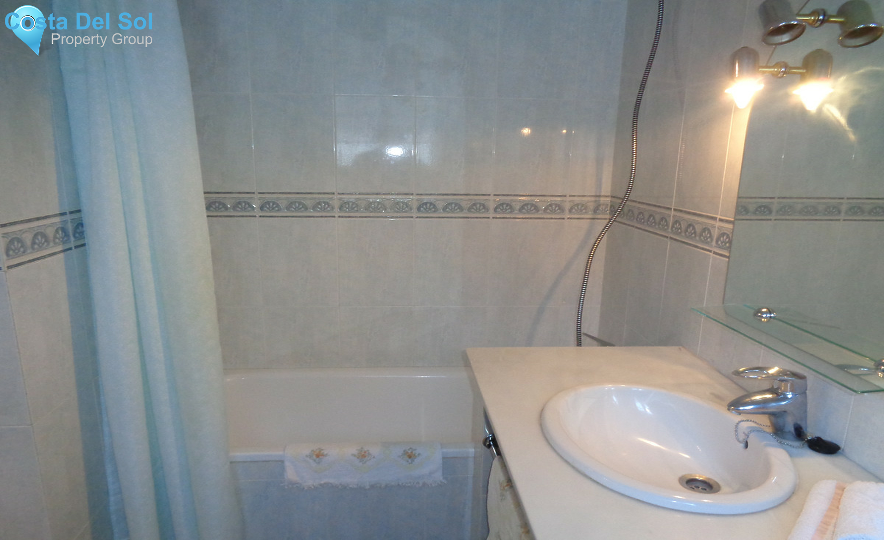 House in Alhaurín de la Torre-1304358