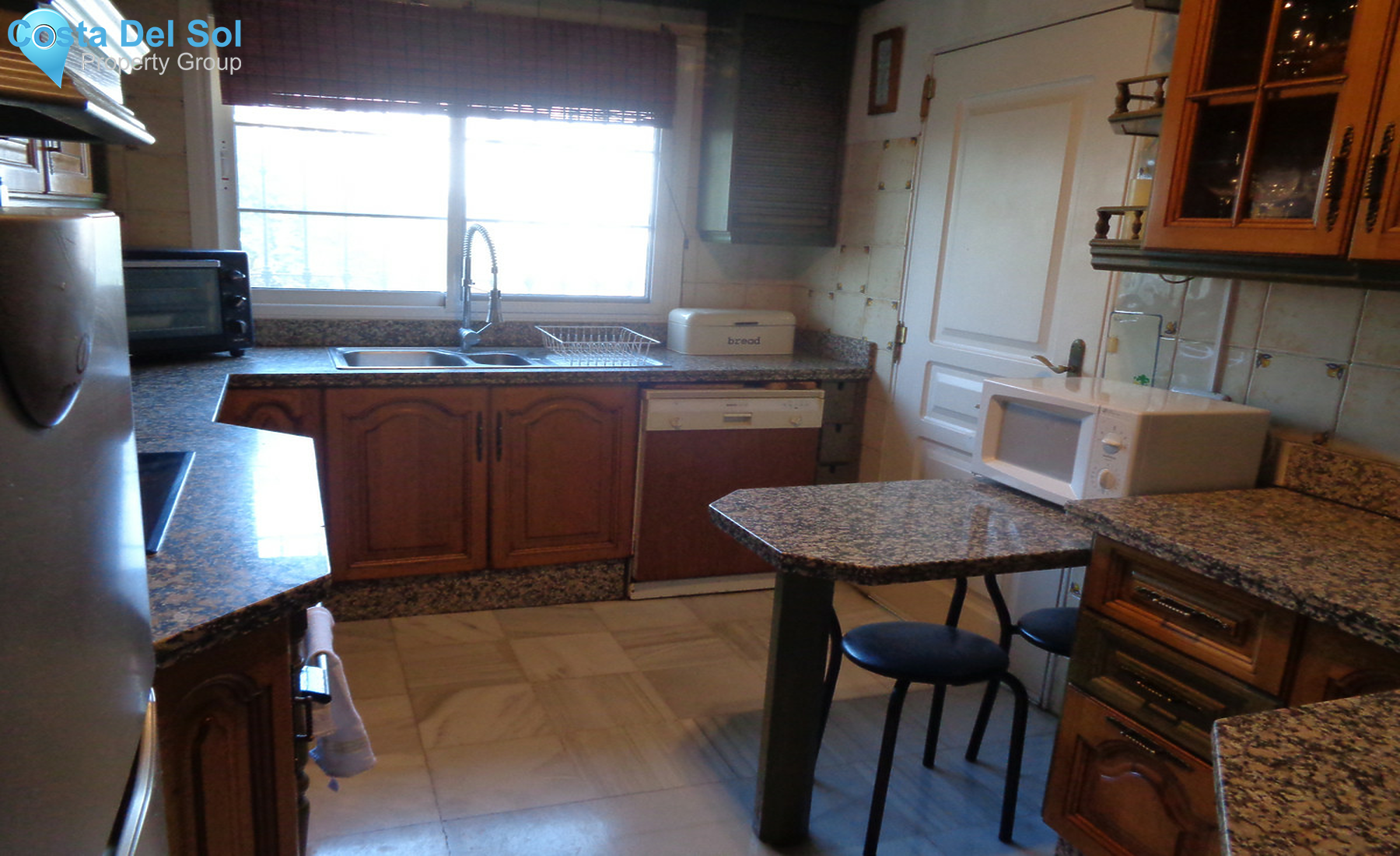 House in Alhaurín de la Torre-1304361