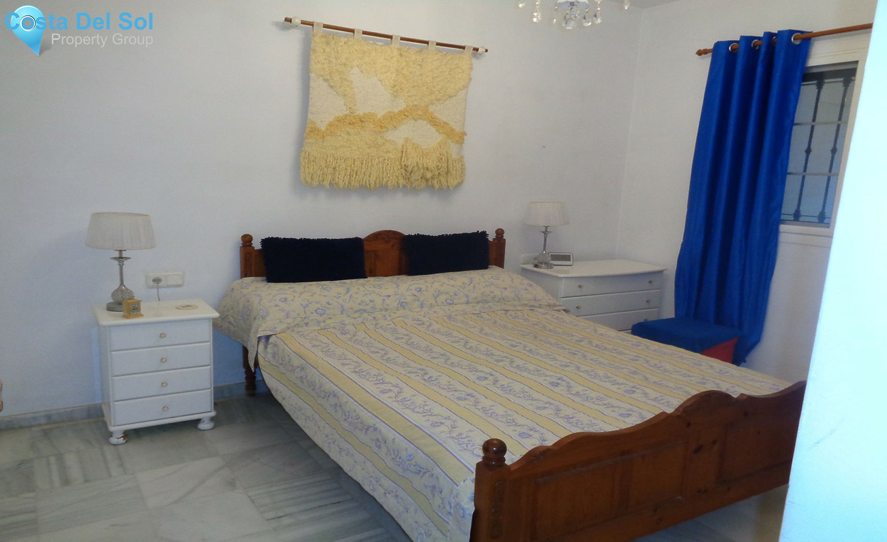 House in Alhaurín de la Torre-1304362