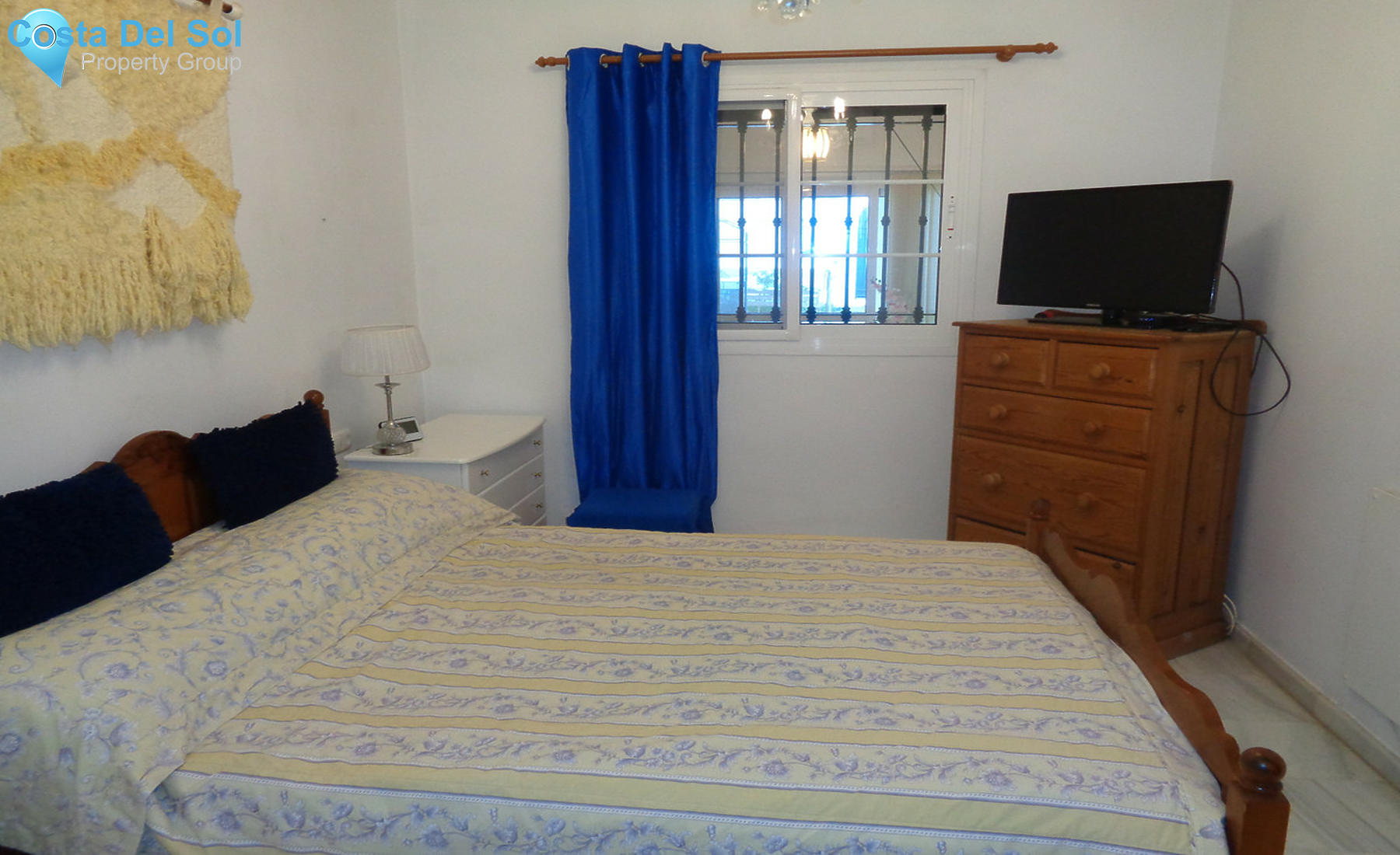 House in Alhaurín de la Torre-1304357