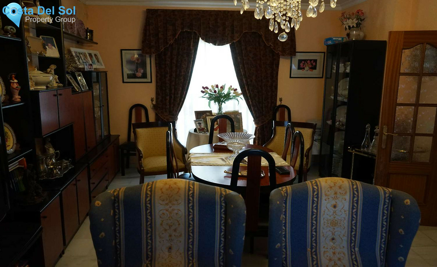 House in Alhaurín de la Torre-1310860