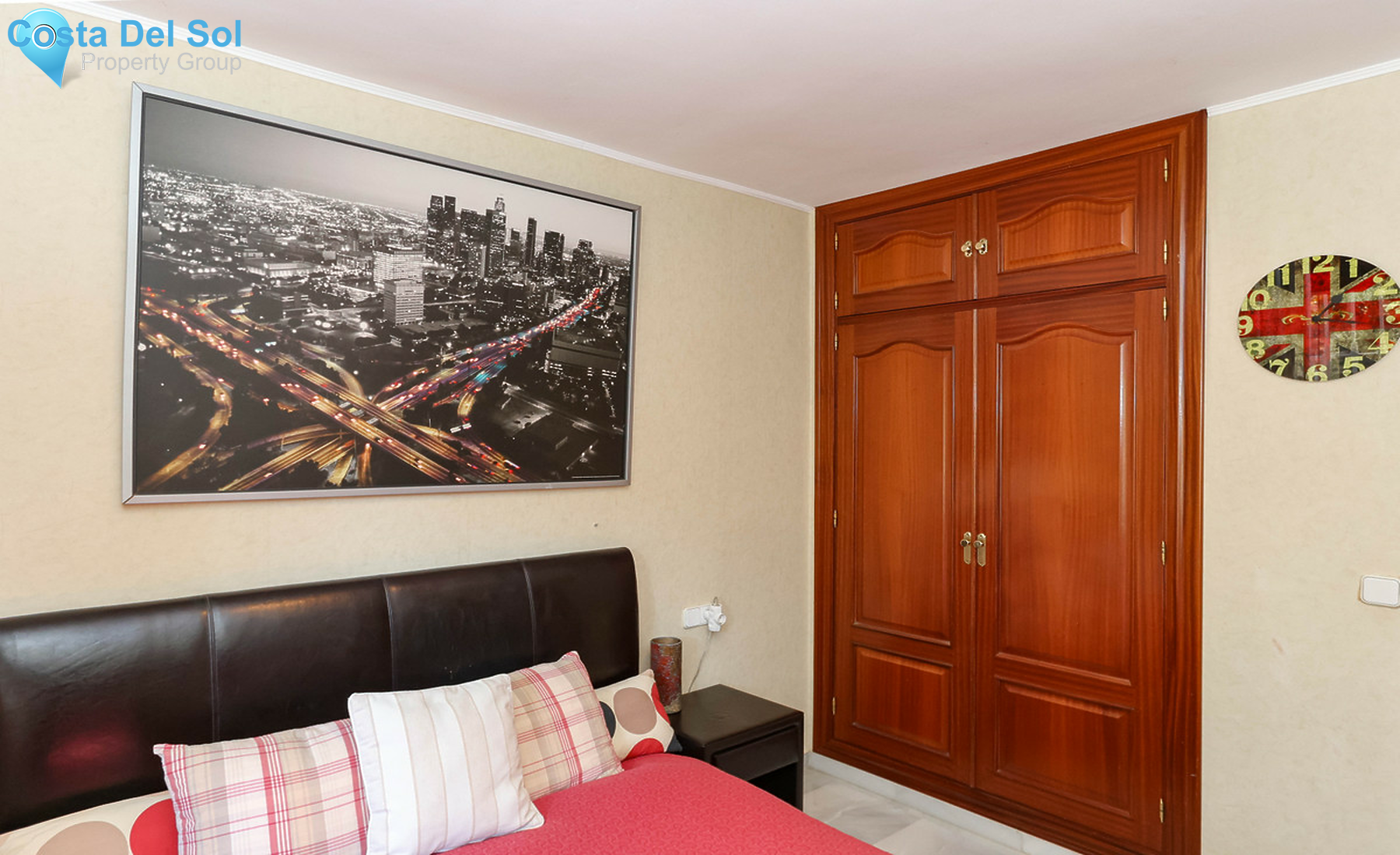 House in Alhaurín de la Torre-1312510