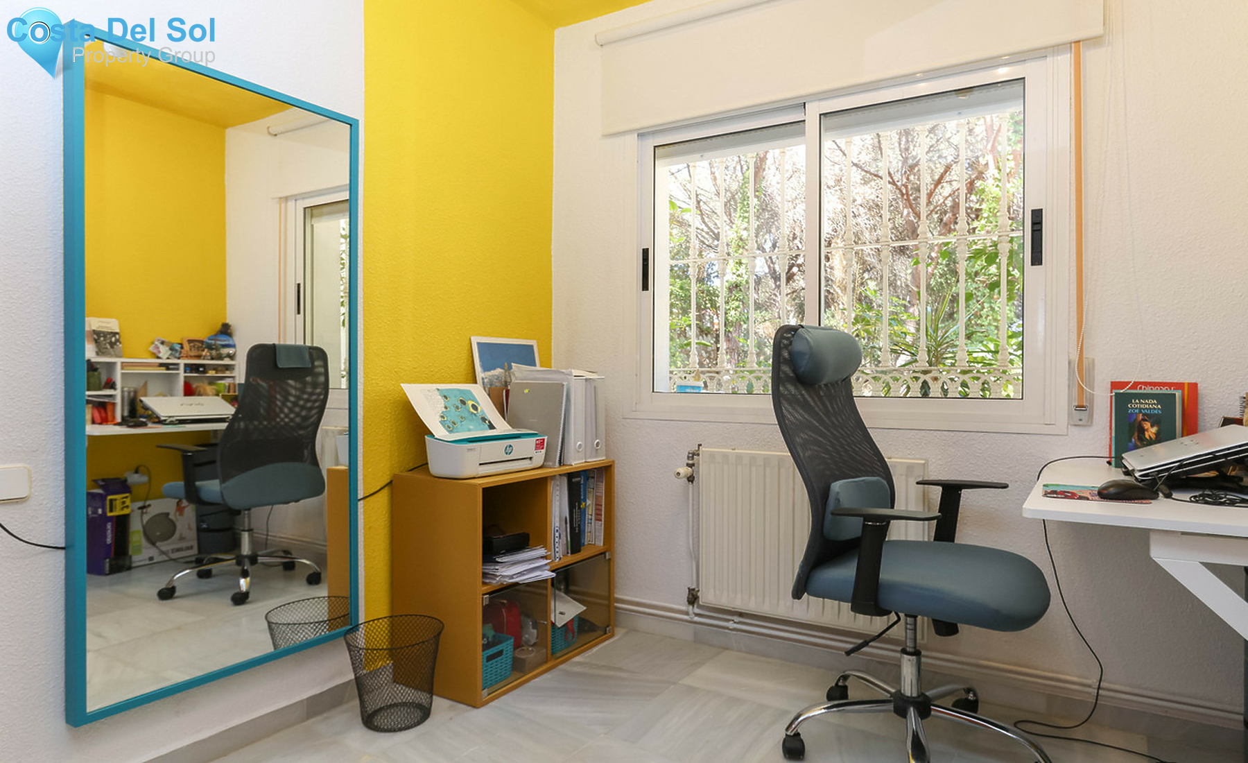 House in Alhaurín de la Torre-1312511