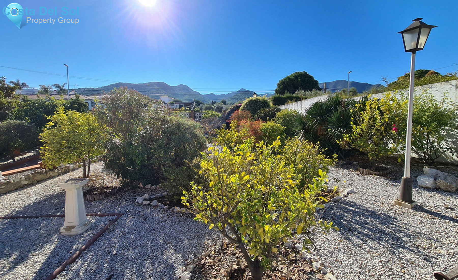 House in Alhaurín de la Torre-1324133