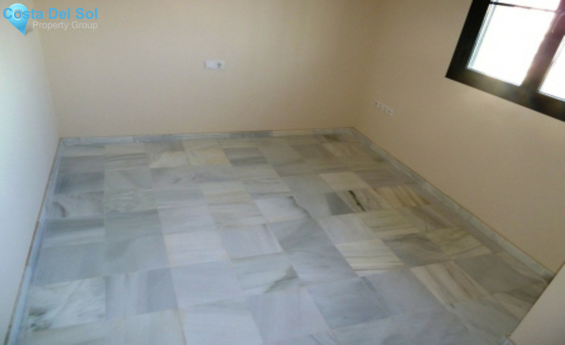 House in Alhaurín de la Torre-1335876